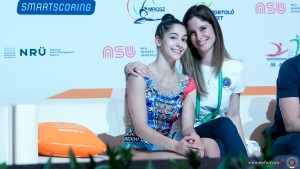 raffaeli sofia ita sfe04345a copia simone ferraro ph